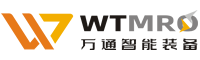 SCHUNK雄克：以創(chuàng)新技術(shù)重塑工業(yè)自動(dòng)化未來-行業(yè)動(dòng)態(tài)-蘇州萬通智能裝備