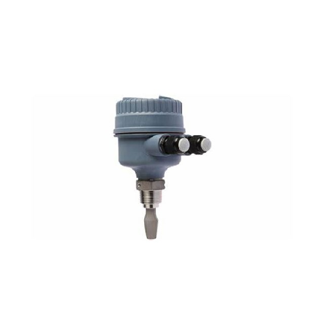 Rosemount 音叉液位開(kāi)關(guān), 繼電器輸出2120D1AV1NAAA0000