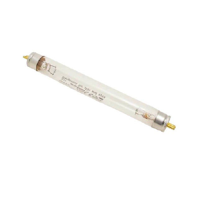 德國BELTRON貝爾創 850 W-HGUV紫外線燈