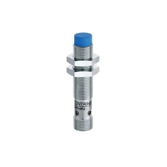 瑞士Contrinex堪泰 DW-AS-613-M12接近開(kāi)關(guān)