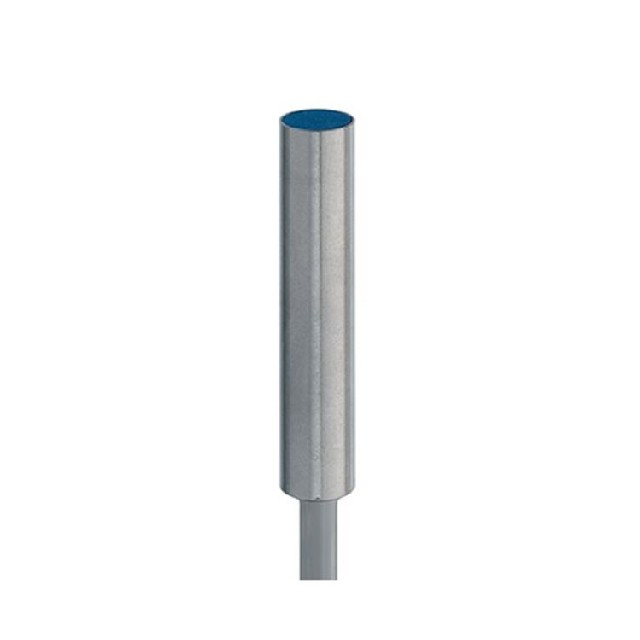 瑞士Contrinex堪泰 DW-AD-603-065-495接近傳感器