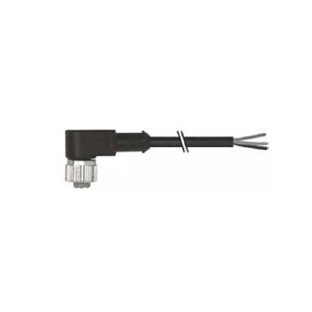 瑞士Contrinex堪泰 S08-3FVG-020電纜連接器