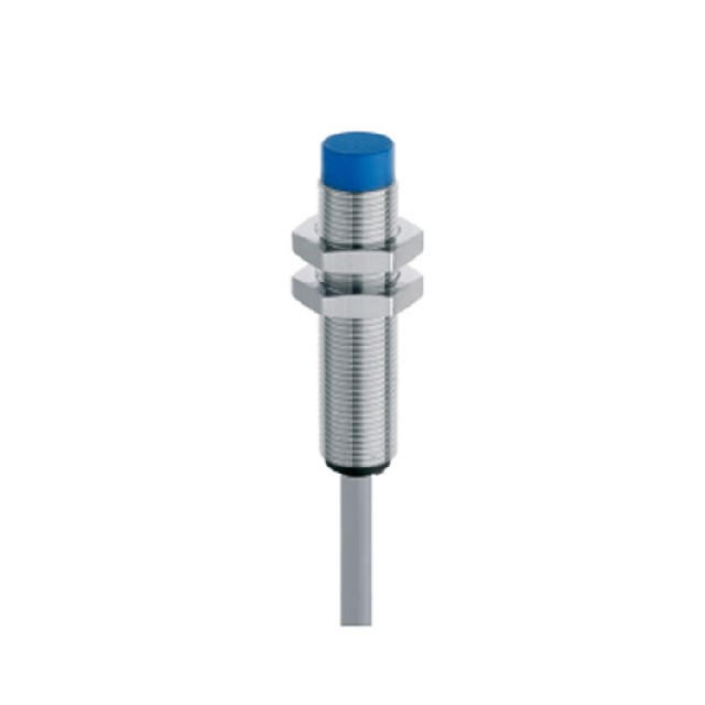 瑞士Contrinex堪泰 DW-AD-511-M12轉速傳感器