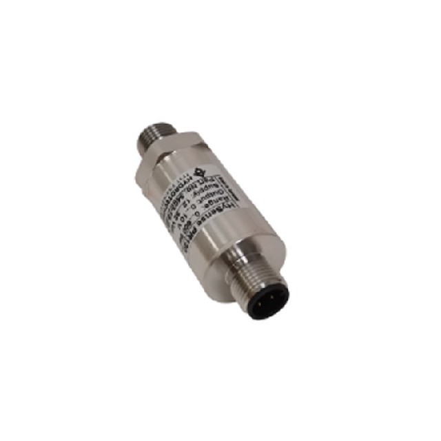 德國Hydrotechnik海德泰尼克 3403-18-I5.39S壓力傳感器