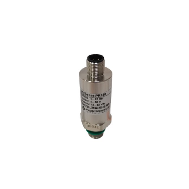 德國Hydrotechnik  3403-40-I5.39S壓力傳感器
