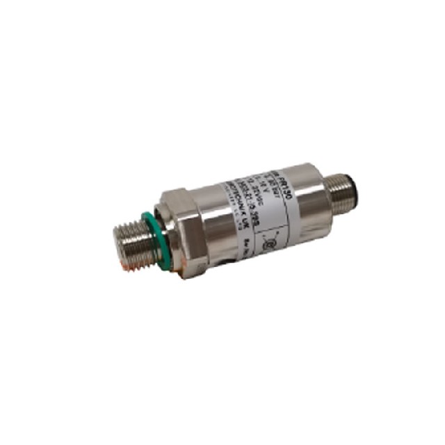 德國Hydrotechnik海德泰尼克 3403-21-I5.39S壓力傳感器