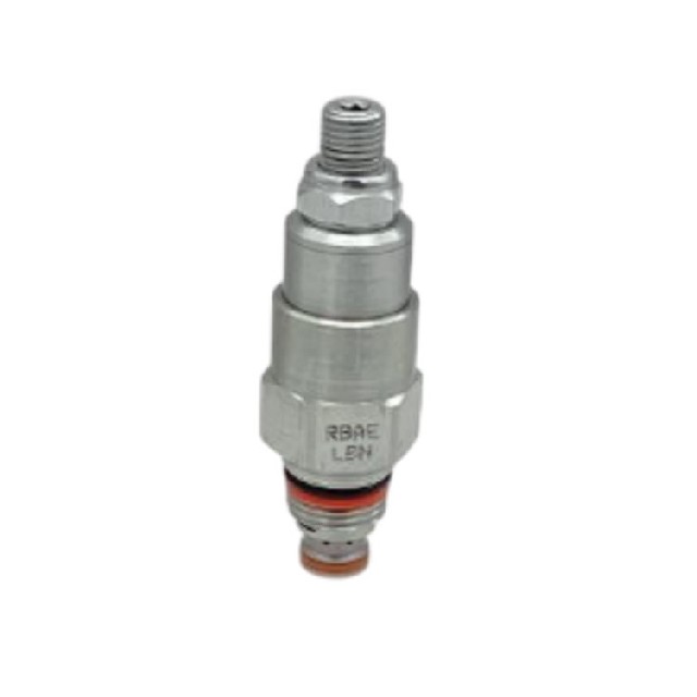 美國SUN Hydraulics RBAELBN 直動式溢流閥 液壓閥